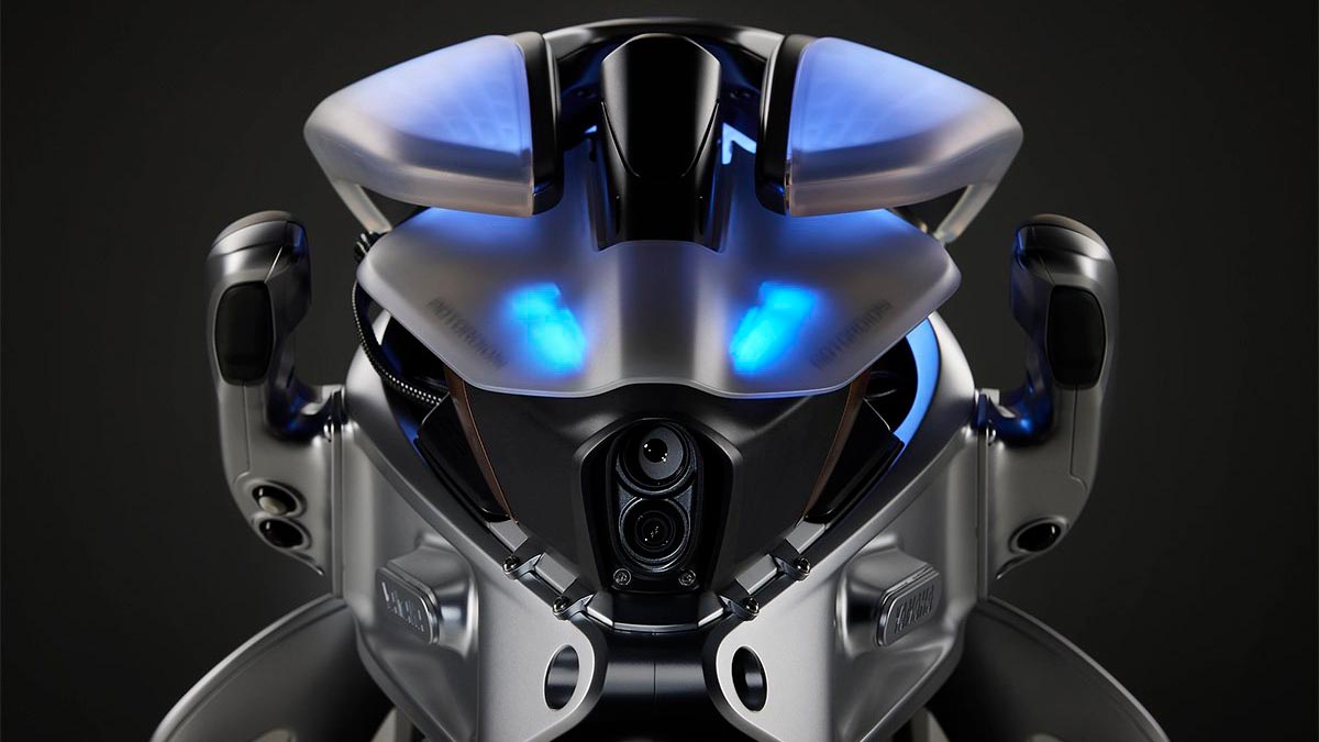 Yamaha-Motoroid-2-Llego-la-moto-del-futuro