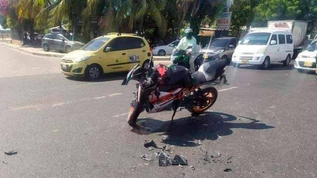 Atencion-Barranquilla-Imponen-nuevas-restricciones-a-los-motociclistas-01