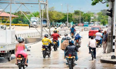 Atencion-Barranquilla-Imponen-nuevas-restricciones-a-los-motociclistas