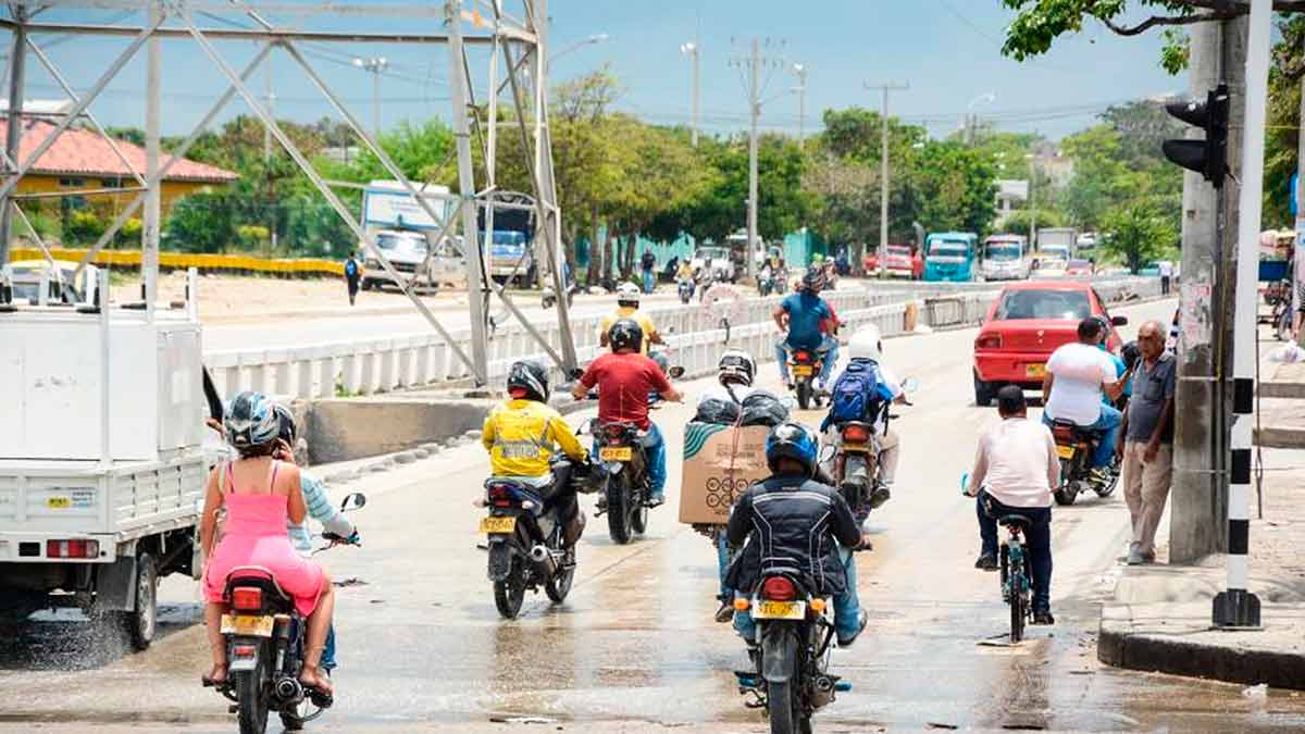 Atencion-Barranquilla-Imponen-nuevas-restricciones-a-los-motociclistas