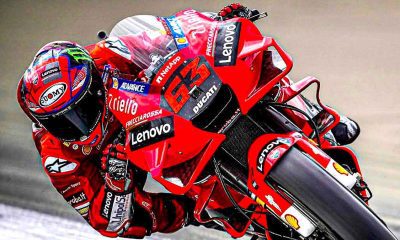 Atencion-Francesco-Pecco-Bagnaia-Campeon-de-la-categoria-reina-David-El-Parce-Alonso,-Rookie-del-ano-en-el-cierre-de-MotoGP-2023