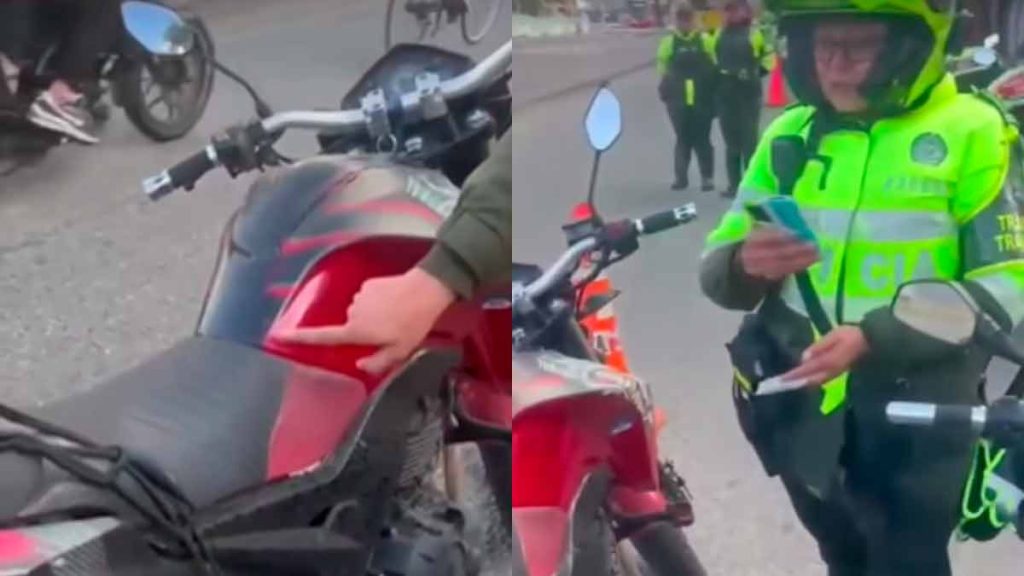 Atencion-Policias-y-agentes-de-transito-van-a-poner-multas-a-las-motos-en-Bogota-Tendremos-alguna-solucion-01