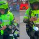 Atencion-Policias-y-agentes-de-transito-van-a-poner-multas-a-las-motos-en-Bogota-Tendremos-alguna-solucion