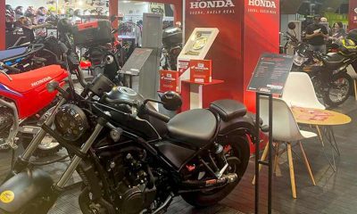 Bajaj-Suzuki-Honda-y-otras-marcas-de-motos-traen-excelentes-noticias