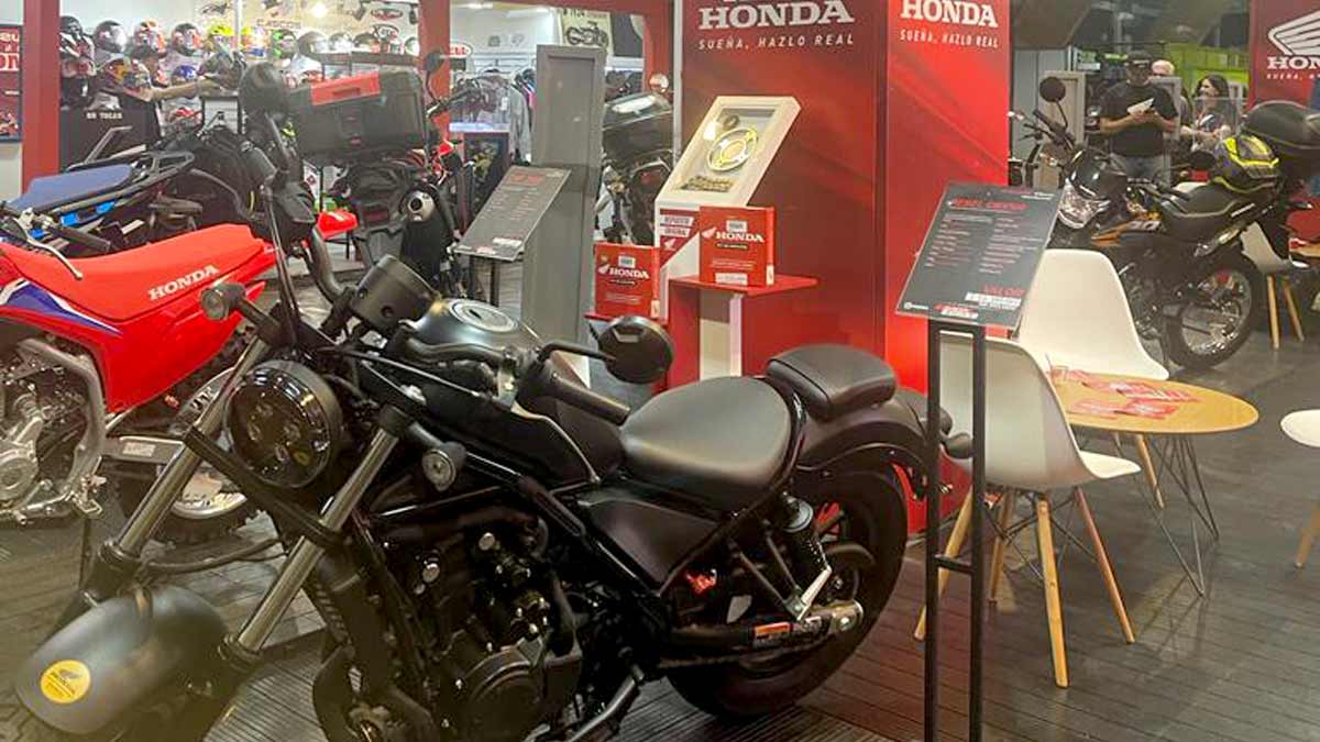 Bajaj-Suzuki-Honda-y-otras-marcas-de-motos-traen-excelentes-noticias