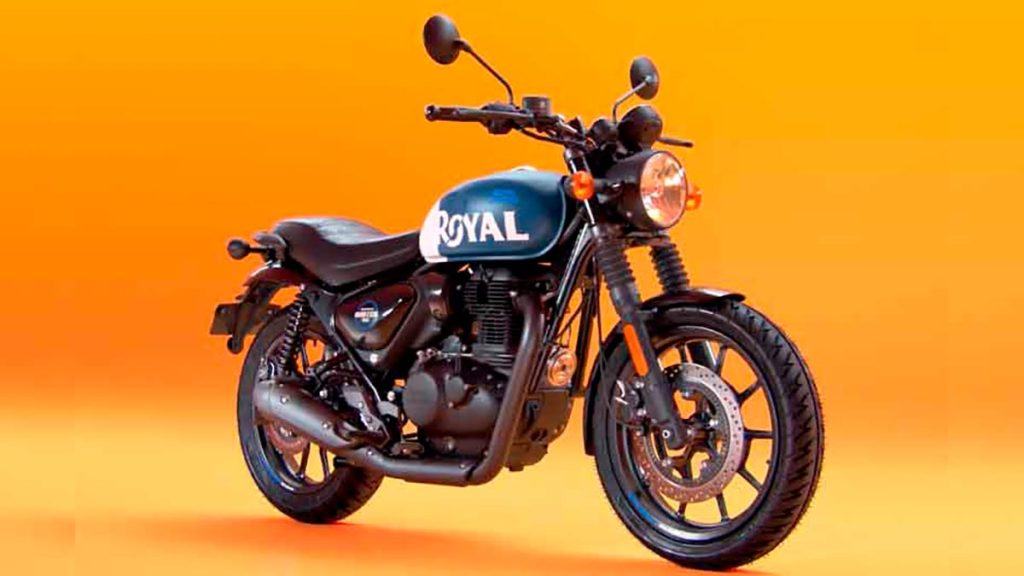 Comparativo-Yamaha-MT15-vs-Royal-Enfield-HNTR-350-Guerra-de-estilos-y-cilindradas-a-precios-similares-05