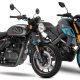 Comparativo-Yamaha-MT15-vs-Royal-Enfield-HNTR-350-Guerra-de-estilos-y-cilindradas-a-precios-similares