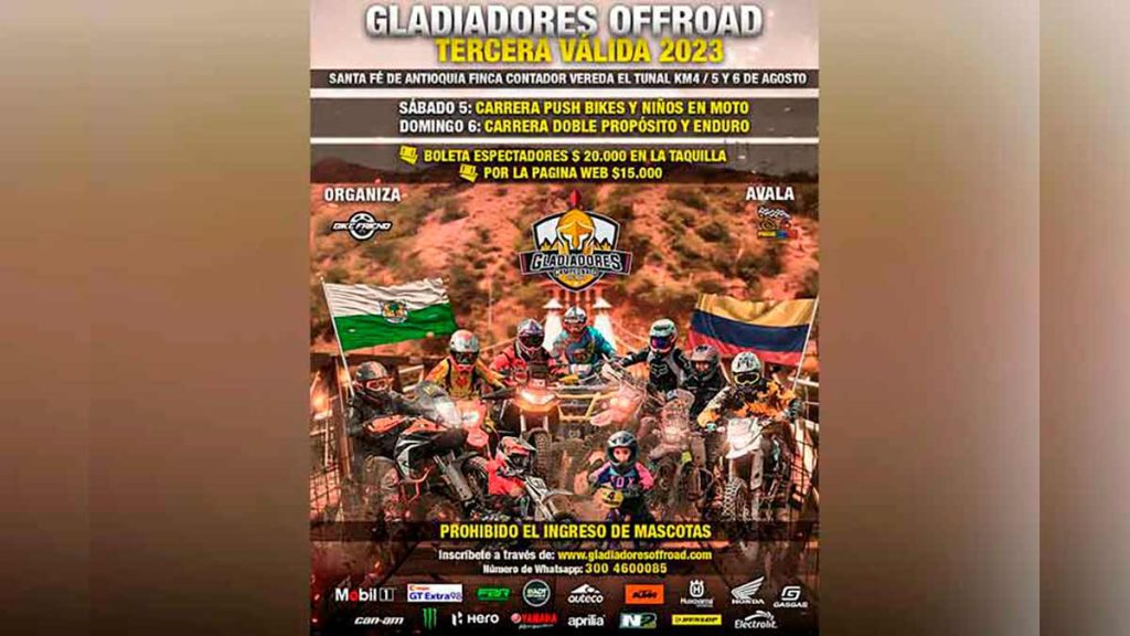 En-Santa-Fe-de-Antioquia-sera-la-tercera-valida-2023-de-Gladiadores-Off-Road-01