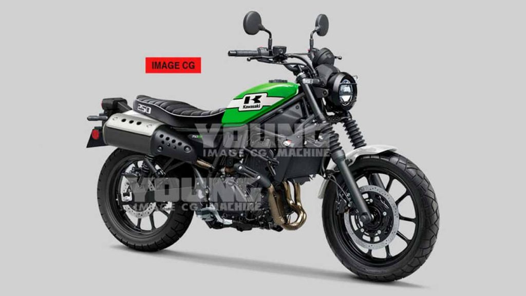 Kawasaki-viene-con-toda-enterese-cuales-motos-le-competiran-a-la-Honda-CL500-Son-dos-01
