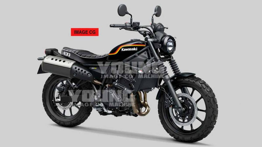 Kawasaki-viene-con-toda-enterese-cuales-motos-le-competiran-a-la-Honda-CL500-Son-dos-02