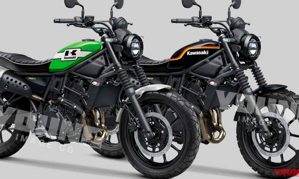 Kawasaki-viene-con-toda-enterese-cuales-motos-le-competiran-a-la-Honda-CL500-Son-dos