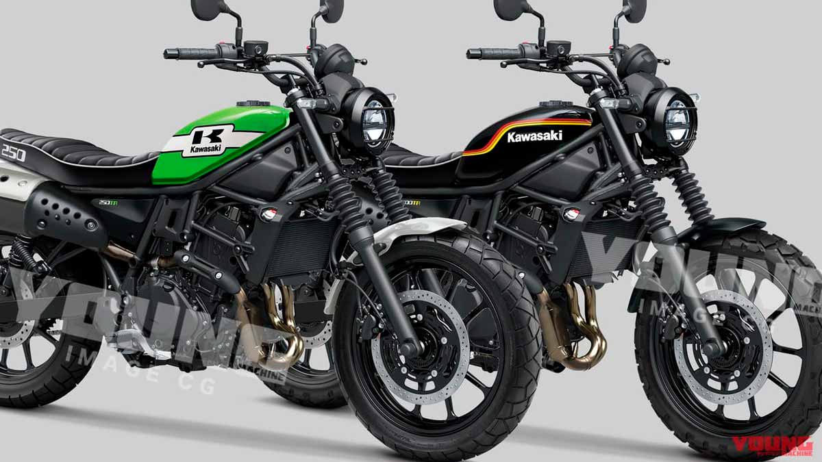 Kawasaki-viene-con-toda-enterese-cuales-motos-le-competiran-a-la-Honda-CL500-Son-dos