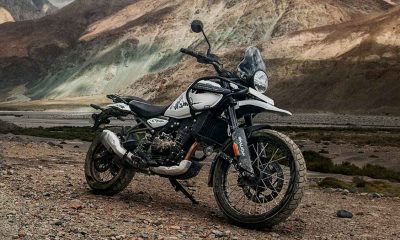 Lanzamiento-Royal-Enfield-Himalayan-450-Ficha-tecnica-de-la-moto-adventure-para-todos