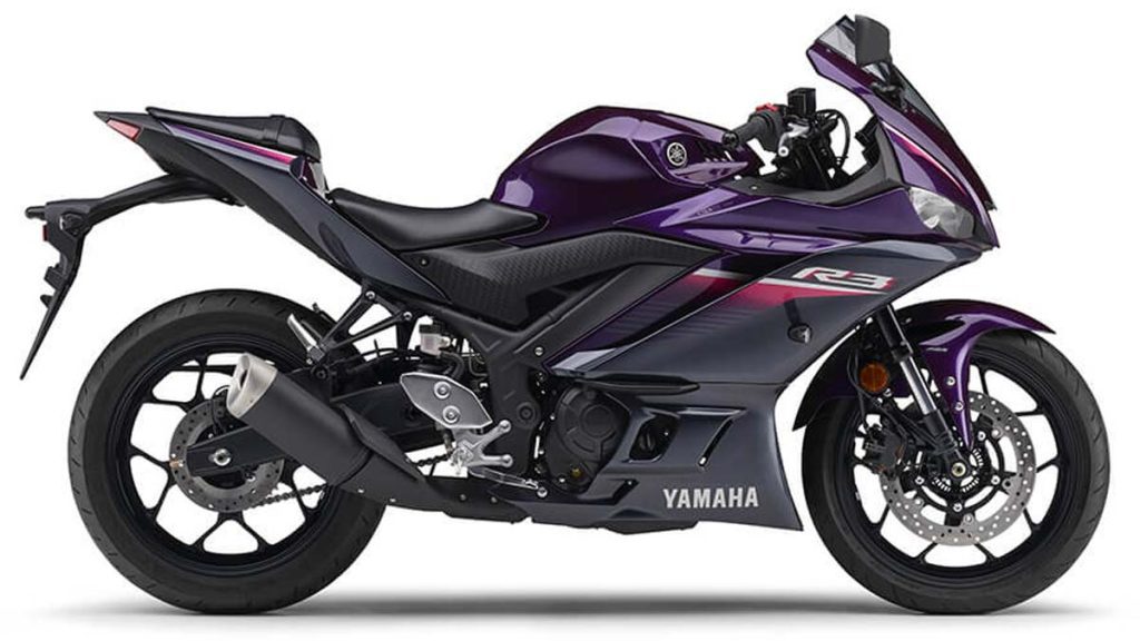 Lanzamiento-Yamaha-se-viene-con-la-nueva-R3-Competira-contra-la-Kawasaki-Ninja-400-y-la-KTM-RC390-Aca-le-comentamos-01