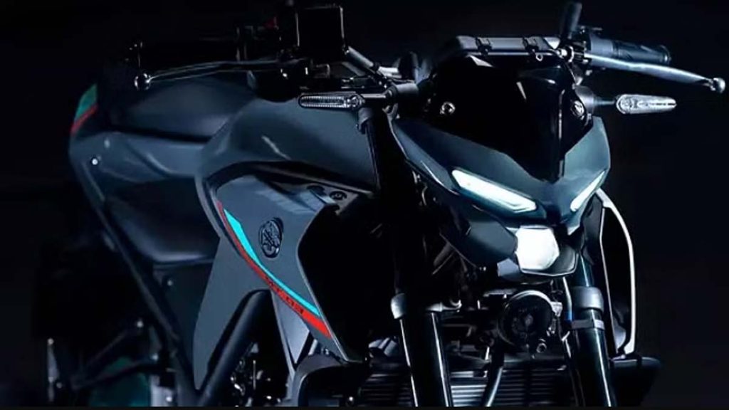 Lanzamiento-Yamaha-se-viene-con-la-nueva-R3-Competira-contra-la-Kawasaki-Ninja-400-y-la-KTM-RC390-Aca-le-comentamos-03
