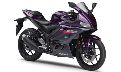 Lanzamiento-Yamaha-se-viene-con-la-nueva-R3-Competira-contra-la-Kawasaki-Ninja-400-y-la-KTM-RC390-Aca-le-comentamos