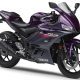 Lanzamiento-Yamaha-se-viene-con-la-nueva-R3-Competira-contra-la-Kawasaki-Ninja-400-y-la-KTM-RC390-Aca-le-comentamos