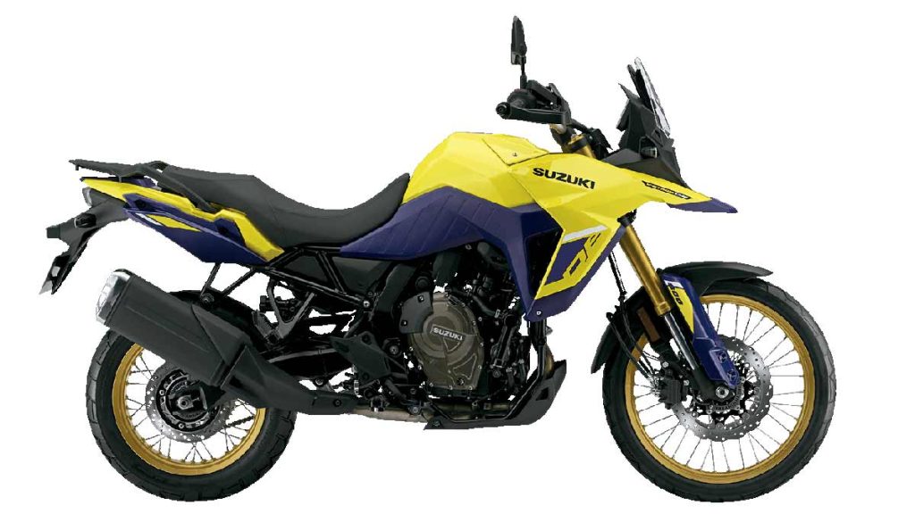 Llego-a-Colombia-la-nueva-Suzuki-VStrom-800DE-Dominara-el-mercado-de-Yamaha-KTM-Honda-y-Triumph-01