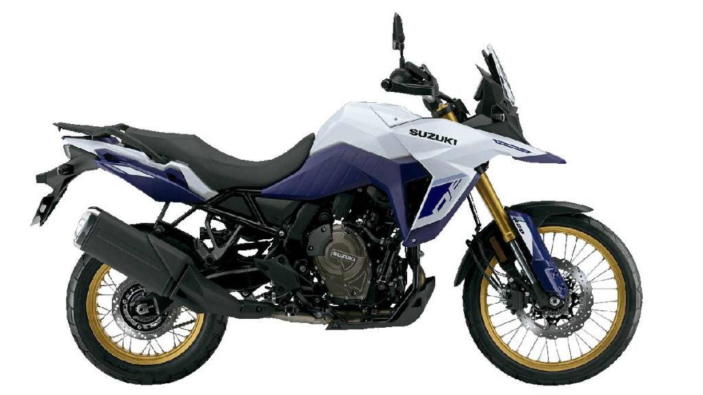 Llego-a-Colombia-la-nueva-Suzuki-VStrom-800DE-Dominara-el-mercado-de-Yamaha-KTM-Honda-y-Triumph-02