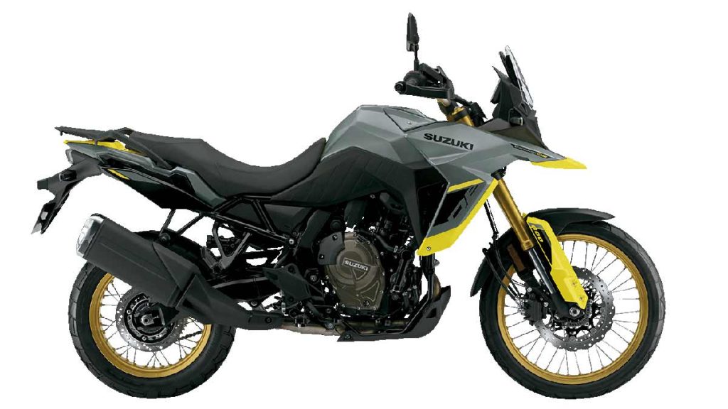 Llego-a-Colombia-la-nueva-Suzuki-VStrom-800DE-Dominara-el-mercado-de-Yamaha-KTM-Honda-y-Triumph-03