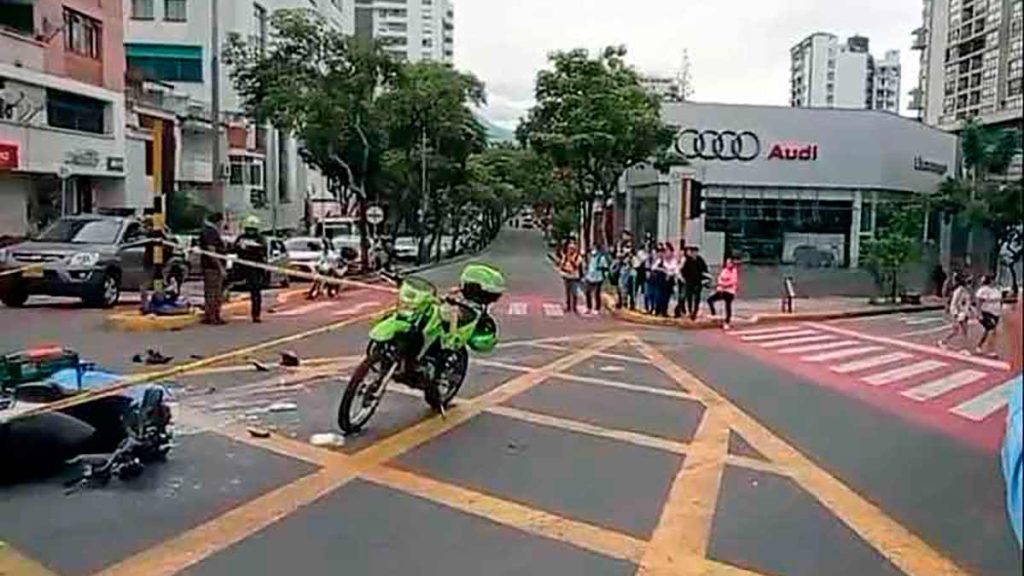 Motociclista-extranjero-irresponsable-mato-a-estudiante-de-medicina-en-Bucaramanga-03