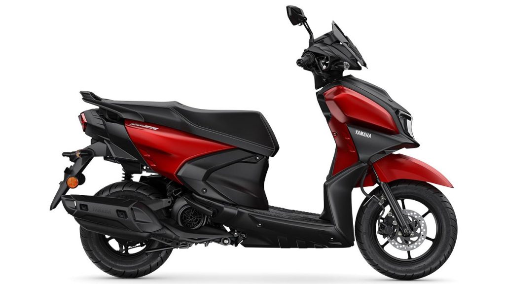 Novedad-en-Yamaha-Si-esta-es-su-nueva-moto-El-RayZR-Hay-precio-09