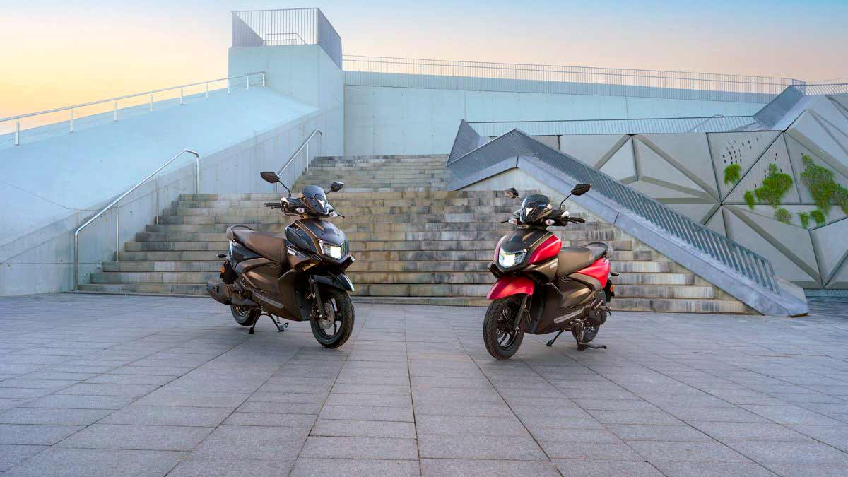 Novedad-en-Yamaha-Si-esta-es-su-nueva-moto-El-RayZR-Hay-precio