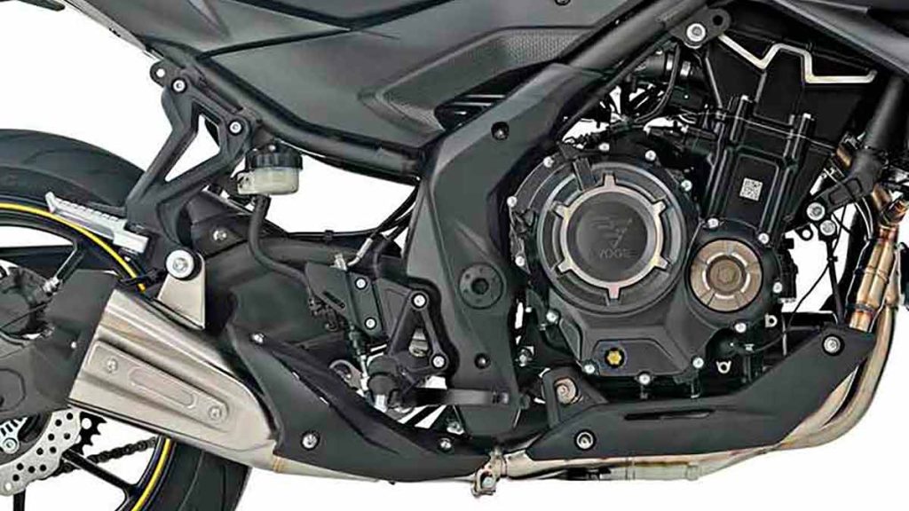 Nueva-Voge-525R-de-AKT-Motos-Llego-a-enfrentarse-con-la-Yamaha-MT03-KTM-Duke-390-y-la-Kawasaki-Z400-04