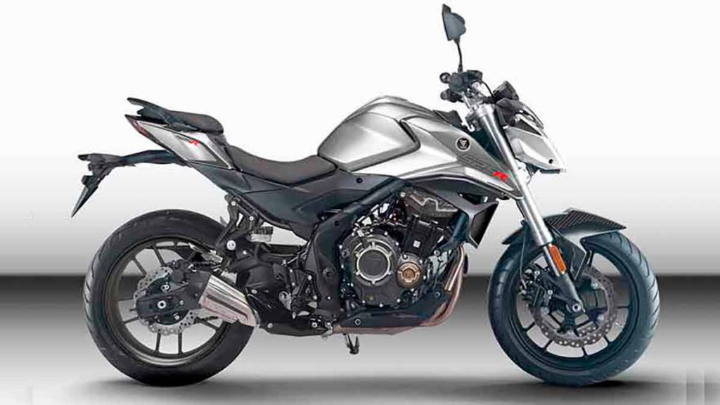 Nueva-Voge-525R-de-AKT-Motos-Llego-a-enfrentarse-con-la-Yamaha-MT03-KTM-Duke-390-y-la-Kawasaki-Z400-05
