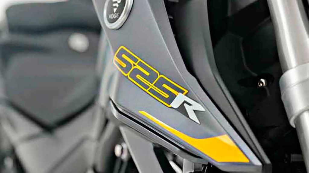 Nueva-Voge-525R-de-AKT-Motos-Llego-a-enfrentarse-con-la-Yamaha-MT03-KTM-Duke-390-y-la-Kawasaki-Z400-10