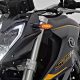 Nueva-Voge-525R-de-AKT-Motos-Llego-a-enfrentarse-con-la-Yamaha-MT03-KTM-Duke-390-y-la-Kawasaki-Z400