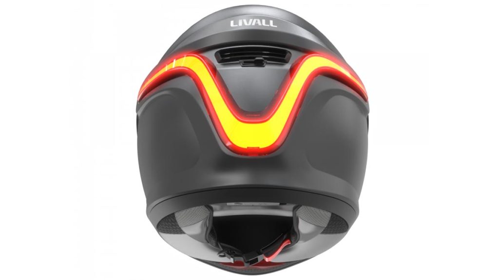 Ojo-Existe-un-casco-inteligente-Se-llama-Livall-MC1-Se-lo-presentamos-05