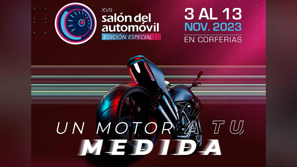 Salon-del-Automovil-Bogota-2023-lanzamientos-Carros-y-Motos-04