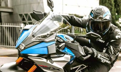 Suzuki-GSX1000GX-Le-llego-competencia-a-la-BMX-S1000XR-a-Kawasaki-Versys-1000-y-porque-no-a-la-Ducati-Multistrada