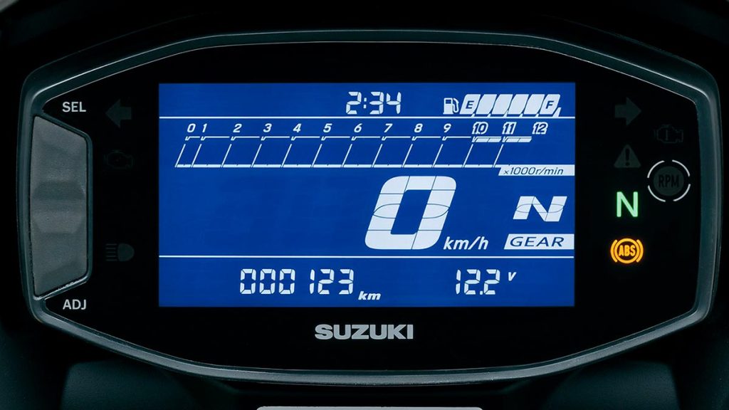Suzuki-VStrom-250SX-Una-Gixxer-que-entra-en-cualquier-terreno-Prueba-a-fondo-07