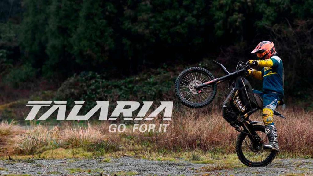 TALARIA-es-revolucion-sobre-ruedas-Presentacion-Sting-MX3-Off-Road-en-moto-electrica-05