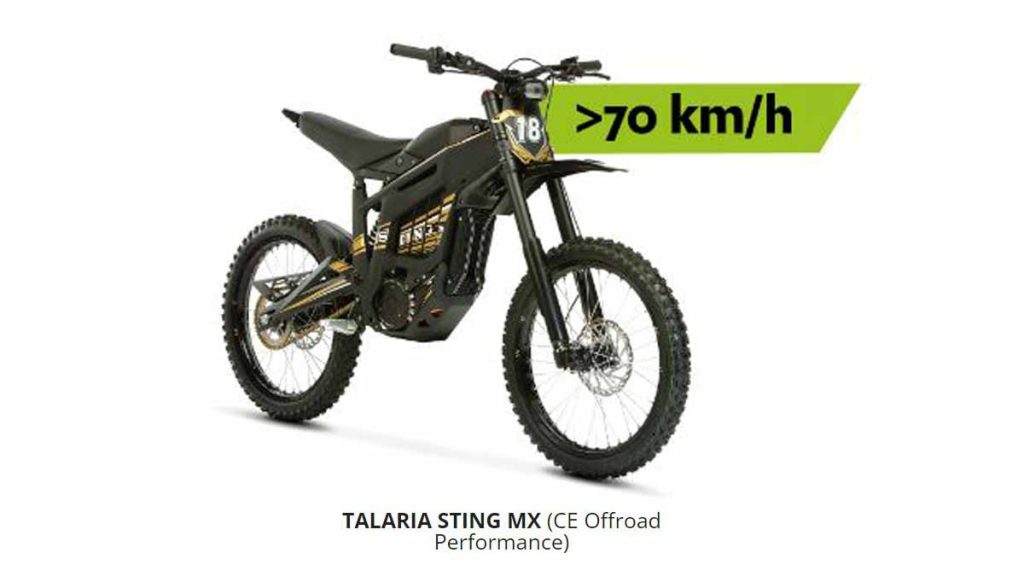 TALARIA-es-revolucion-sobre-ruedas-Presentacion-Sting-MX3-Off-Road-en-moto-electrica-10