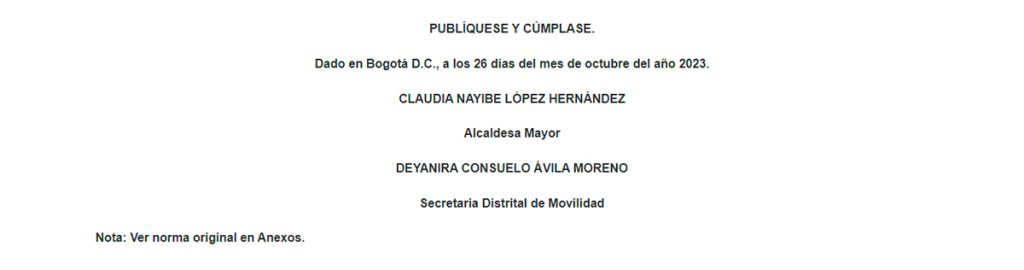 URGENTE-Claudia-Lopez-y-Deyanira-Avila-regalan-mas-impuestos-a-motociclistas-y-ciclistas-antes-de-salir-del-poder-03