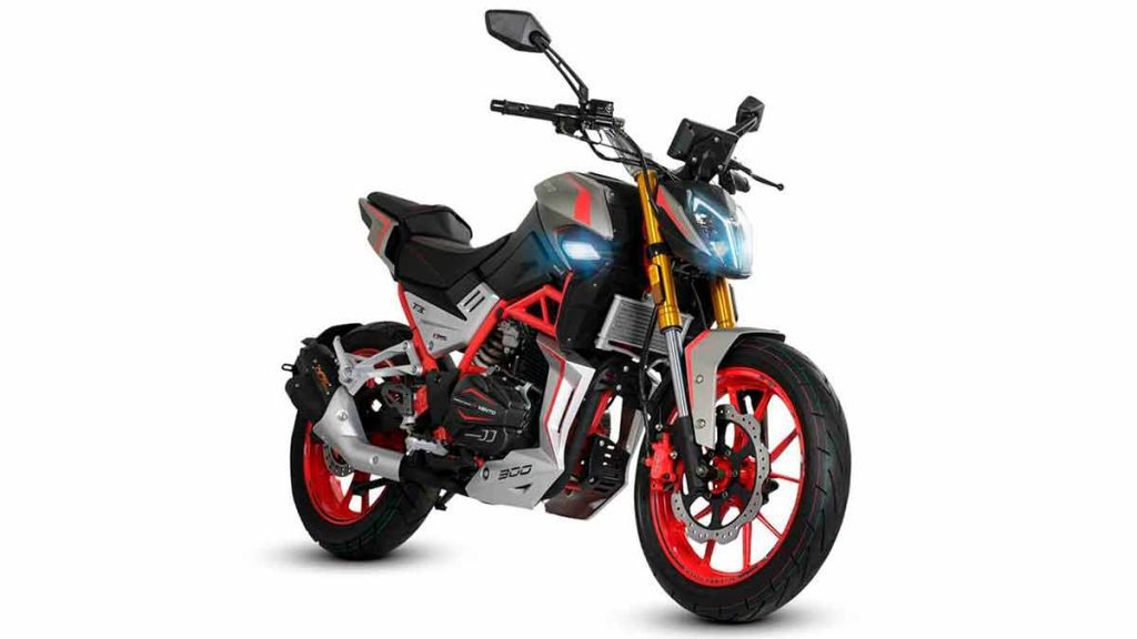 Vento-Motorcycles-Los-cuates-traen-motos-padrisimas-02