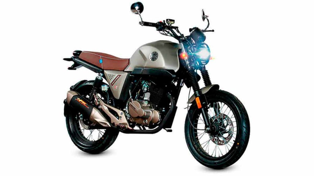 Vento-Motorcycles-Los-cuates-traen-motos-padrisimas-03