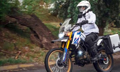 Vento-Motorcycles-Los-cuates-traen-motos-padrisimas