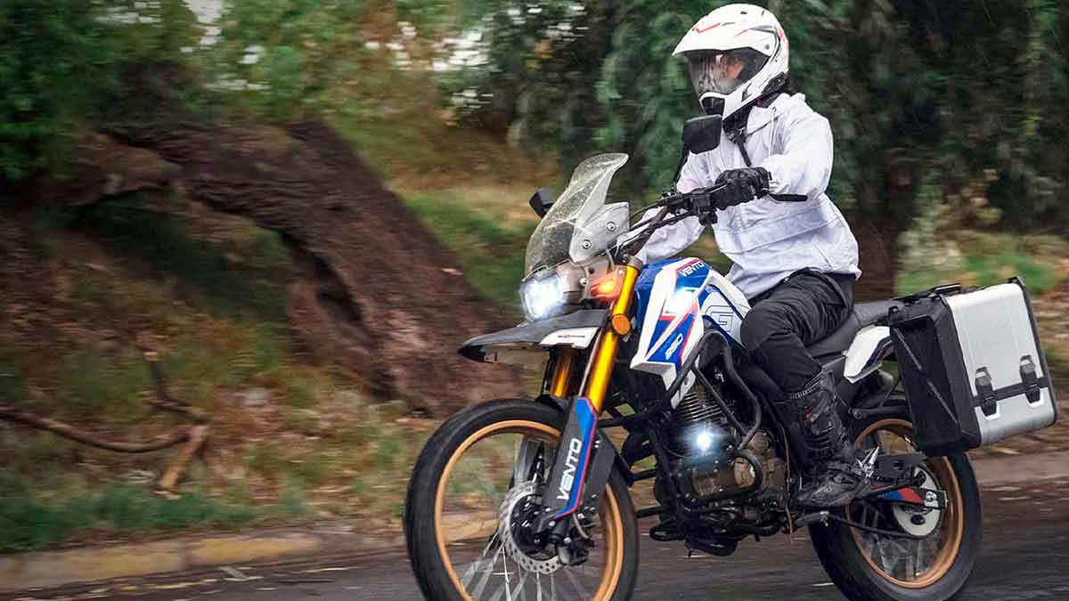 Vento-Motorcycles-Los-cuates-traen-motos-padrisimas