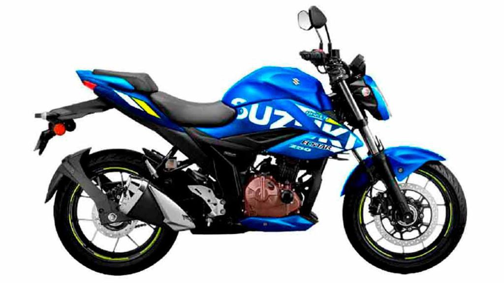Yamaha-MT15-Vs-Suzuki-Gixxer-250-Vale-la-pena-invertir-16-millones-por-una-150-Mejor-una-250-por-ese-precio-01