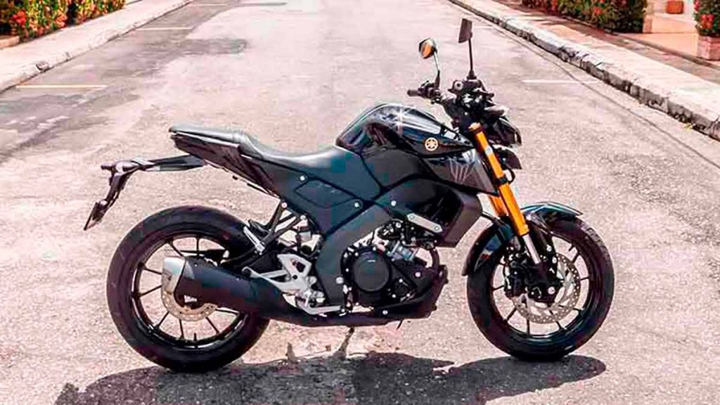 Yamaha-MT15-Vs-Suzuki-Gixxer-250-Vale-la-pena-invertir-16-millones-por-una-150-Mejor-una-250-por-ese-precio-03
