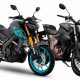 Yamaha-MT15-Vs-Suzuki-Gixxer-250-Vale-la-pena-invertir-16-millones-por-una-150-Mejor-una-250-por-ese-precio