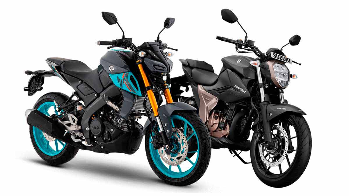 Yamaha-MT15-Vs-Suzuki-Gixxer-250-Vale-la-pena-invertir-16-millones-por-una-150-Mejor-una-250-por-ese-precio