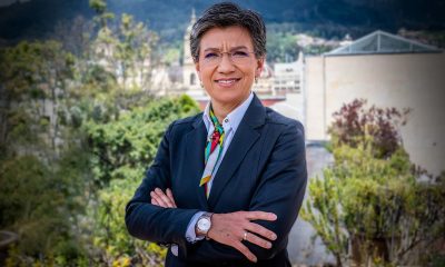Alcaldesa-Claudia-Lopez-sigue-pegandole-a-la-movilidad-Cierra-una-de-las-vias-mas-importantes-de-Bogota