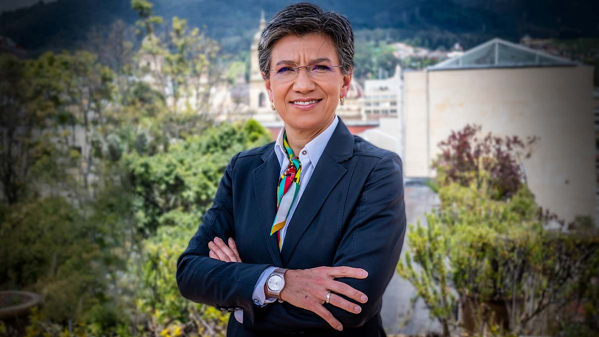 Alcaldesa-Claudia-Lopez-sigue-pegandole-a-la-movilidad-Cierra-una-de-las-vias-mas-importantes-de-Bogota