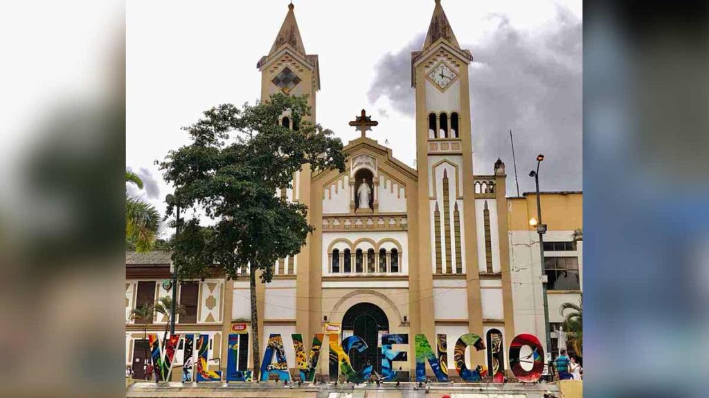 Atento-Como-ir-a-Villavicencio-el-fin-de-ano-2023-en-medio-de-tantas-restricciones-Aca-le-decimos-02