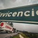 Atento-Como-ir-a-Villavicencio-el-fin-de-ano-2023-en-medio-de-tantas-restricciones-Aca-le-decimos